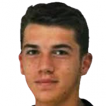 Bobi Celeski