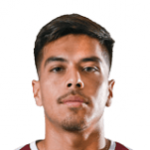 Борис Сеспедес