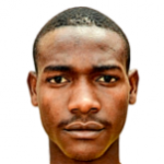 Бенедикт Чепеши