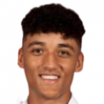 Бен Крайзин