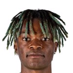 Брайан Кибамбе Чипенга