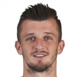 Бенджамин Чолич
