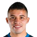 Брайан Колула Аларкон