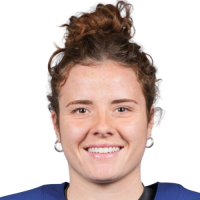 Britta Curl