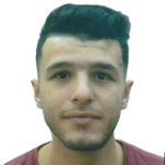 Бузид Дадаш