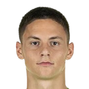 Бенце Дардаи