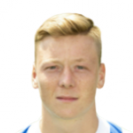 Брайан Де Керсмаэкер