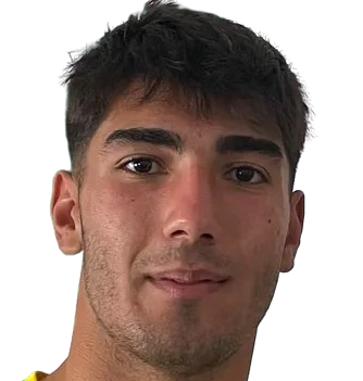 Баран Демир