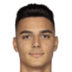 Б. Демироглу