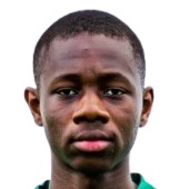 B. Diawara