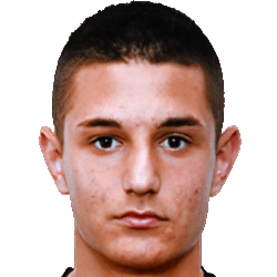 Боян Димоски