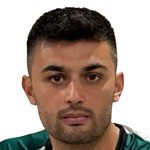 Билал Диздар
