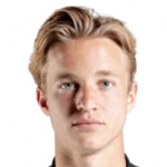 Брайс Майкл Дьюк