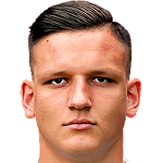 Б. Эйзенхарт