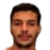 Билал Эр Рафиф