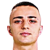 Берат Эскин