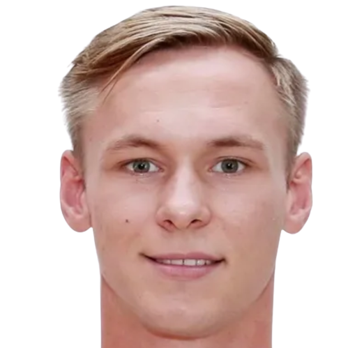 Берт Эсселинг