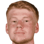 Birkir Eyþórsson