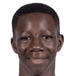 Бандиугу Фадига