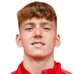 Бобби Брайан Фолкнер