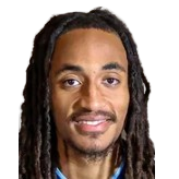 Брейтон Фуже