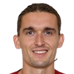 Бенджамин Джейк Фокс