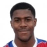 Бруну Аделину Фрейре Фернандеш