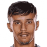 Б. Гаддарине