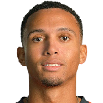 Брендон Гэллоуэй