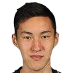 Бейбит Галым