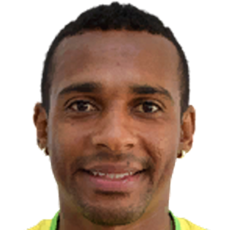 Хорд Байрон Гарсес Морено