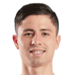 Брайан Эдуардо Гарника Кортес