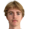 Бенжамин Гейгер