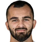 Б. Джерджени