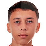 Брахим Галиди