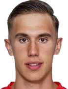 Бенжамин Гешль