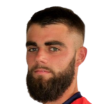 Бенджамин Герен