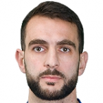 Б. Хасанализаде