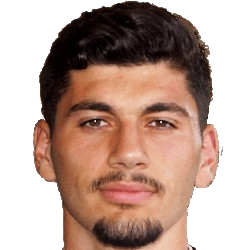 Burim Halili