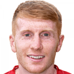 Брэдли Холлидей