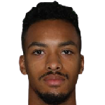 Бубакар Рафаэль Нето Ханне