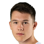 Бенджамин Хемке