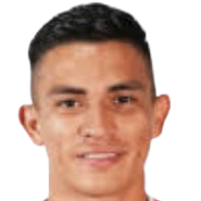 Б. Эрнандес