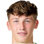 Брэдли Хиллс