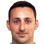 Бен Хинчлифф