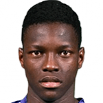 Б. Хлонгване