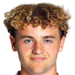 Бенедикт Холлербах