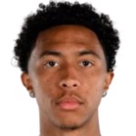 Башир Хамфрис