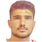 Б. Илиевски