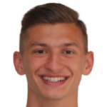 Belmin Jenčiragić